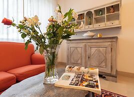 Podere Le Casette - Flo Apartments