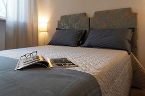 Podere Le Casette - Flo Apartments