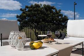 Podere Le Casette - Flo Apartments