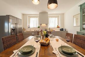 Podere Le Casette - Flo Apartments