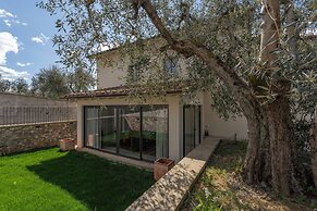 Podere Le Casette - Flo Apartments