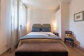 Podere Le Casette - Flo Apartments