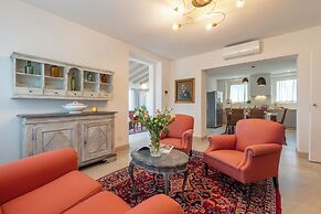 Podere Le Casette - Flo Apartments
