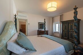 Podere Le Casette - Flo Apartments
