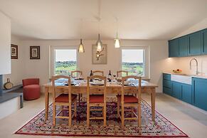 Podere Le Casette - Flo Apartments