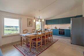 Podere Le Casette - Flo Apartments