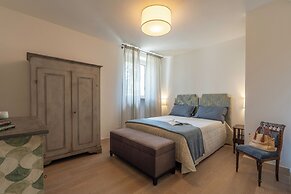 Podere Le Casette - Flo Apartments