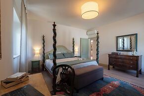 Podere Le Casette - Flo Apartments