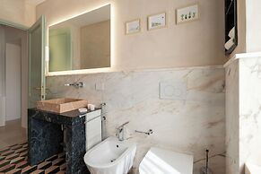 Podere Le Casette - Flo Apartments