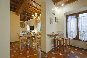 Oriuolo - Flo Apartments
