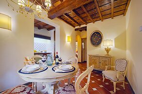 Oriuolo - Flo Apartments