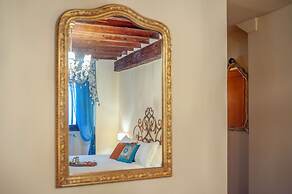 Oriuolo - Flo Apartments