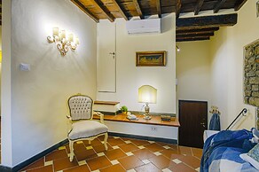 Oriuolo - Flo Apartments