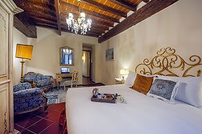 Oriuolo - Flo Apartments