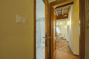 Oriuolo - Flo Apartments