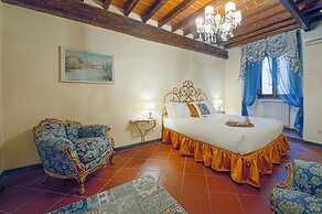 Oriuolo - Flo Apartments