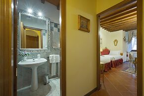 Oriuolo - Flo Apartments