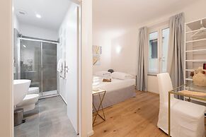 Accademia - Flo Apartments