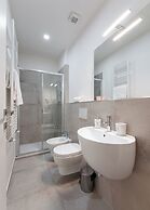 Accademia - Flo Apartments