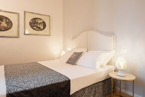 Accademia - Flo Apartments