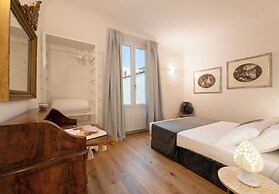 Accademia - Flo Apartments