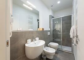 Accademia - Flo Apartments