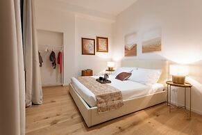 Accademia - Flo Apartments