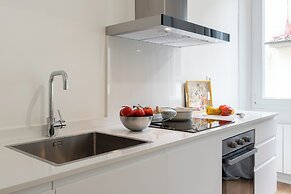 Accademia - Flo Apartments