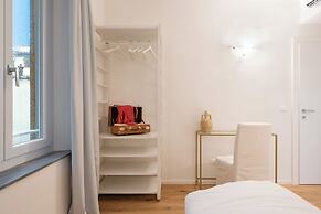 Accademia - Flo Apartments