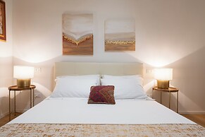 Accademia - Flo Apartments