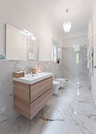 Accademia - Flo Apartments