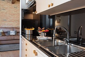 Santa Trinita - Flo Apartments