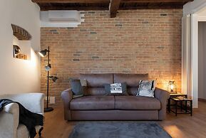 Santa Trinita - Flo Apartments