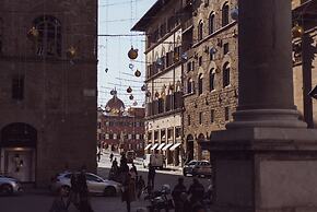 Santa Trinita - Flo Apartments