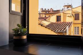 Santa Trinita - Flo Apartments