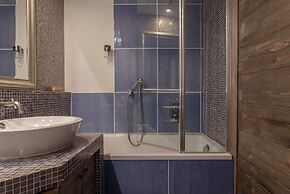 Santa Trinita - Flo Apartments