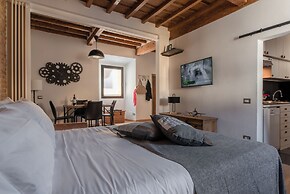 Santa Trinita - Flo Apartments