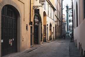 Santa Trinita - Flo Apartments