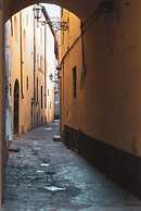 Santa Trinita - Flo Apartments