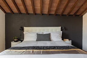Santa Trinita - Flo Apartments