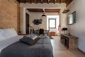 Santa Trinita - Flo Apartments
