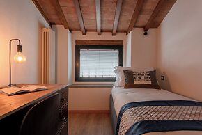 Santa Trinita - Flo Apartments