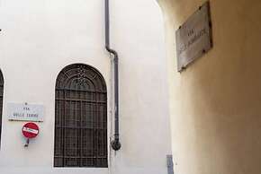 Santa Trinita - Flo Apartments
