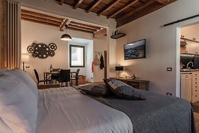 Santa Trinita - Flo Apartments