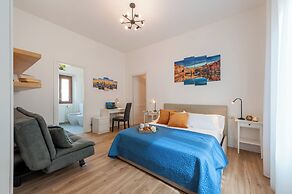 Vittoria - Flo Apartments
