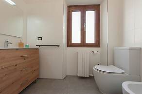 Vittoria - Flo Apartments