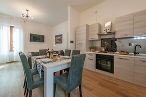 Vittoria - Flo Apartments