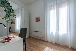Vittoria - Flo Apartments