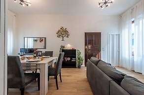 Vittoria - Flo Apartments
