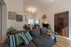 Vittoria - Flo Apartments